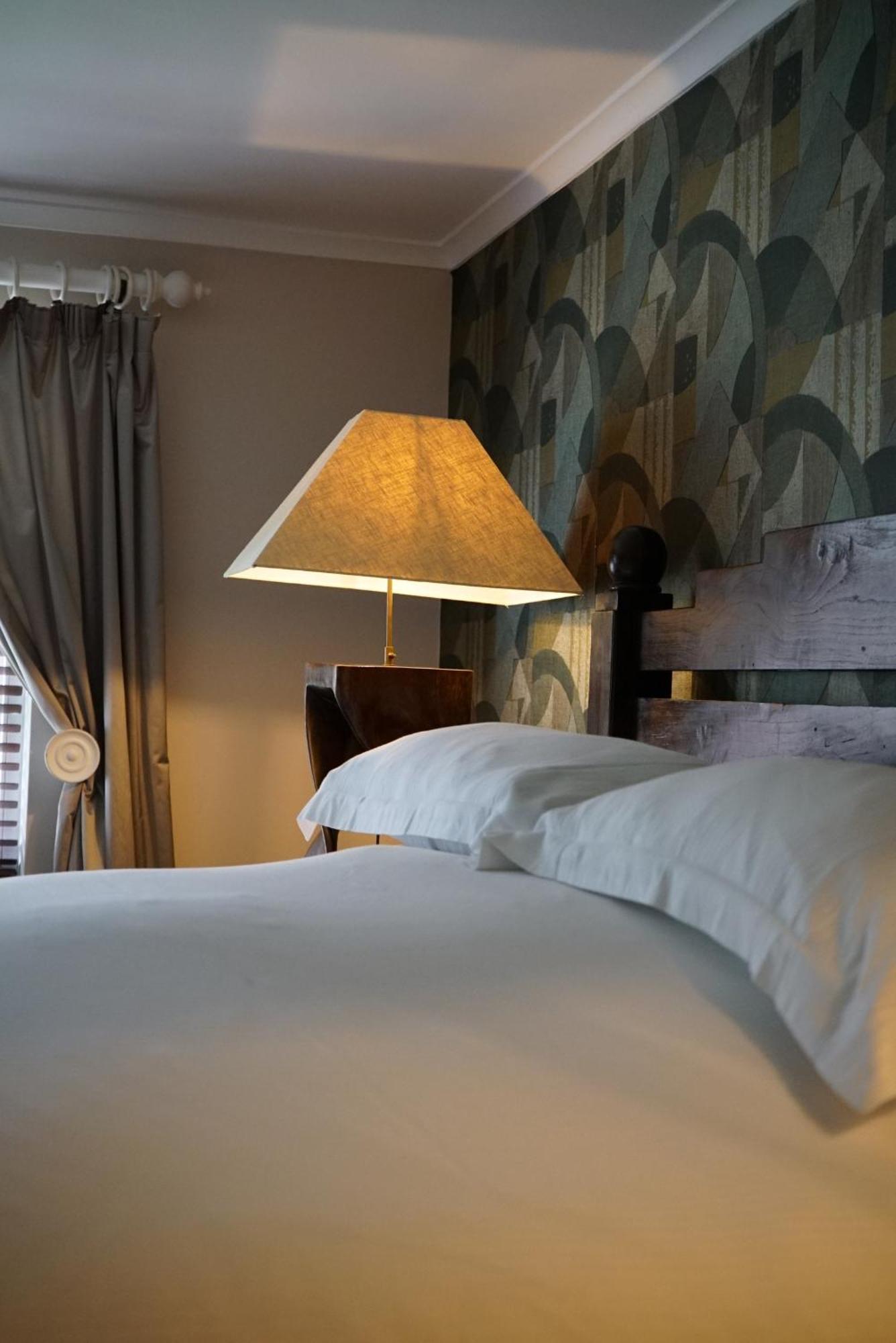 Hotel The Ollerod à Beaminster Extérieur photo