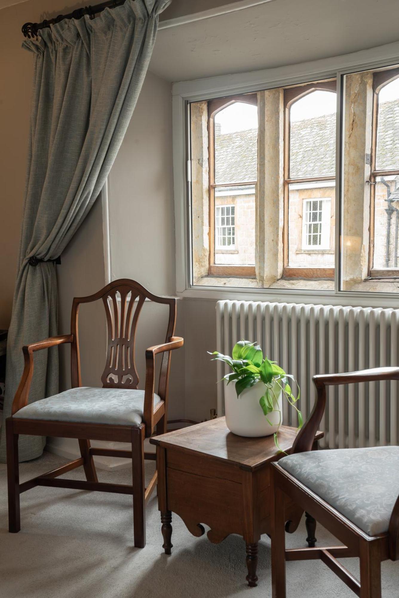 Hotel The Ollerod à Beaminster Extérieur photo